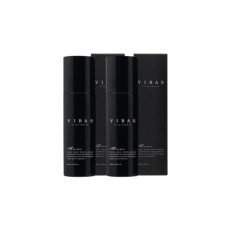 맨즈 올인원 로션 퓨어비타민C 남자 올인원 로션150ml X2개( 미백주름기능성) 